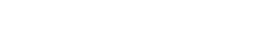 Logotipo de Euskaltel