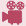 small_icon
